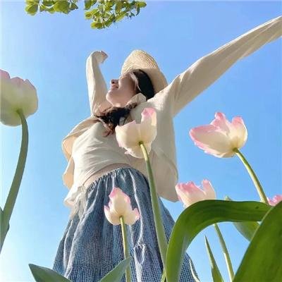 摩斯探长前传第四季