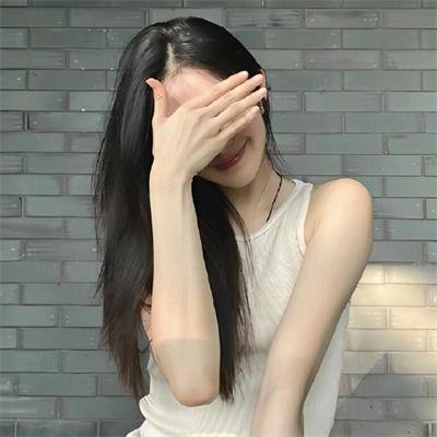 花溪记