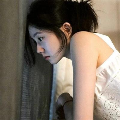 未婚伉俪