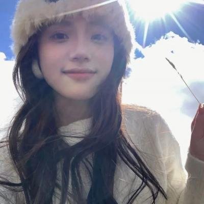 战国英豪