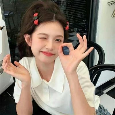 绿宝石