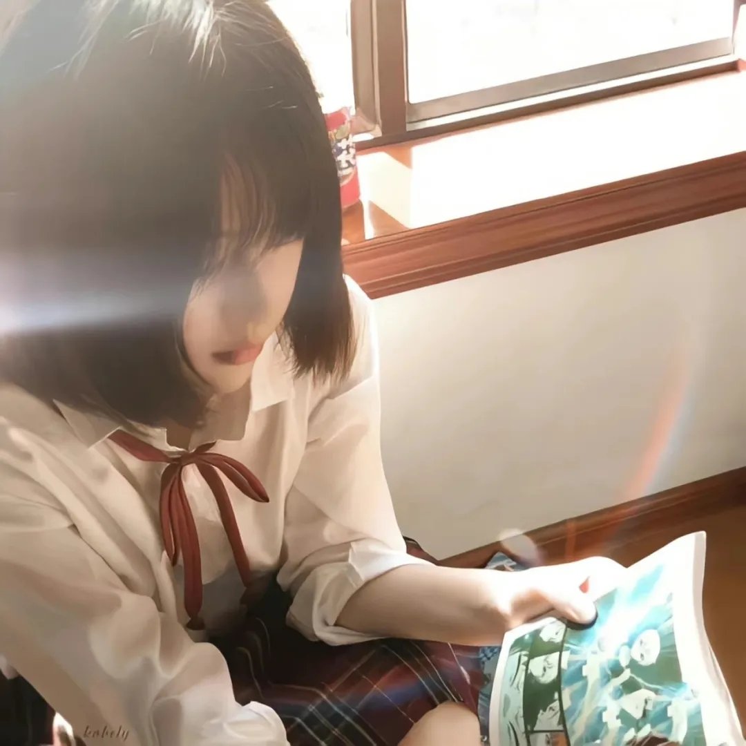 科学婴儿