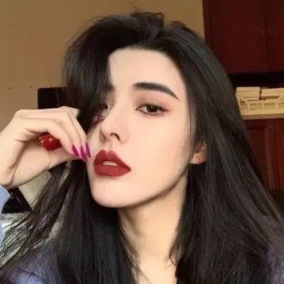 白莲花