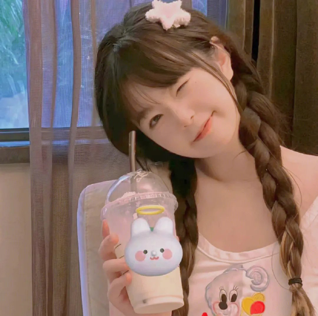 碧眼花豹
