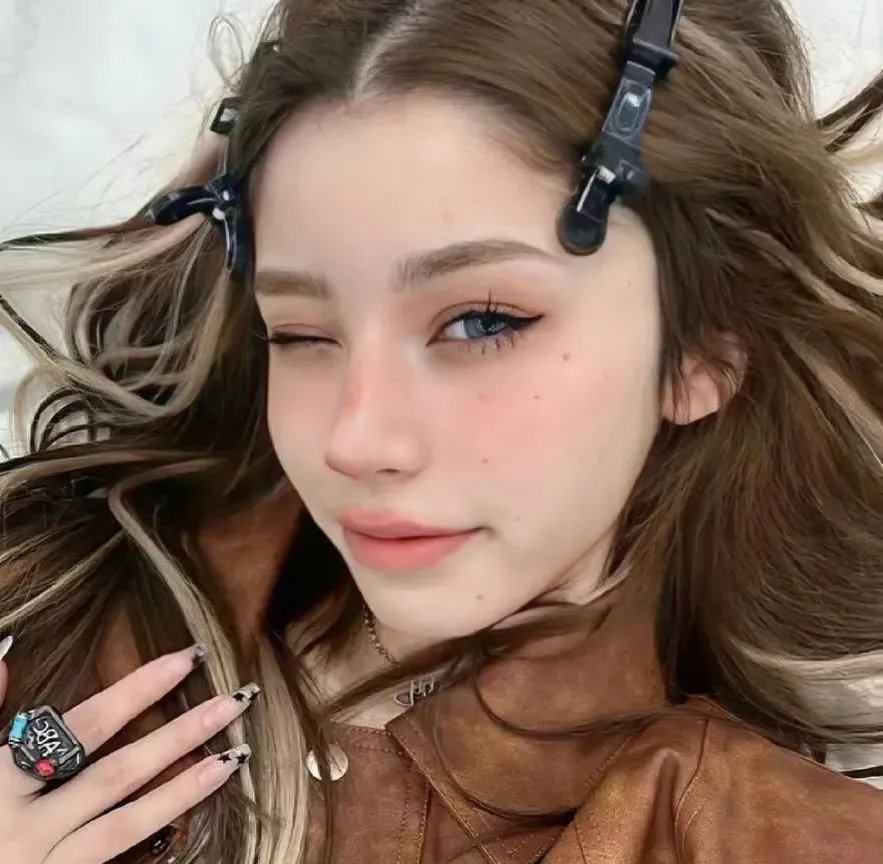 小谢尔顿第三季