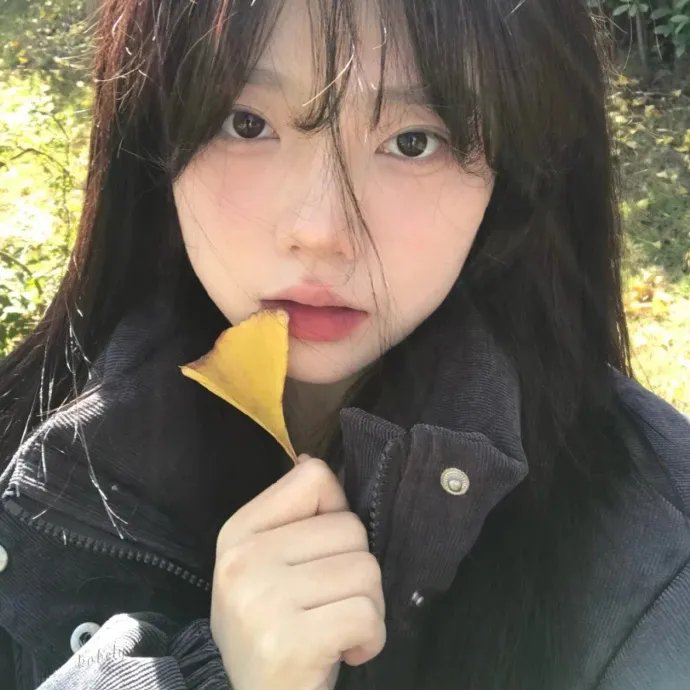 盛夏光年