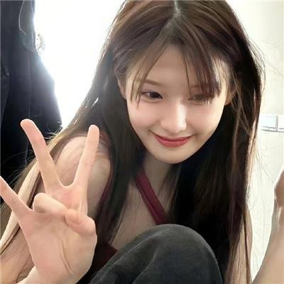 三目先生