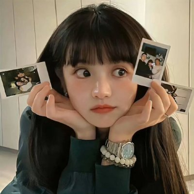 爸爸的游戏