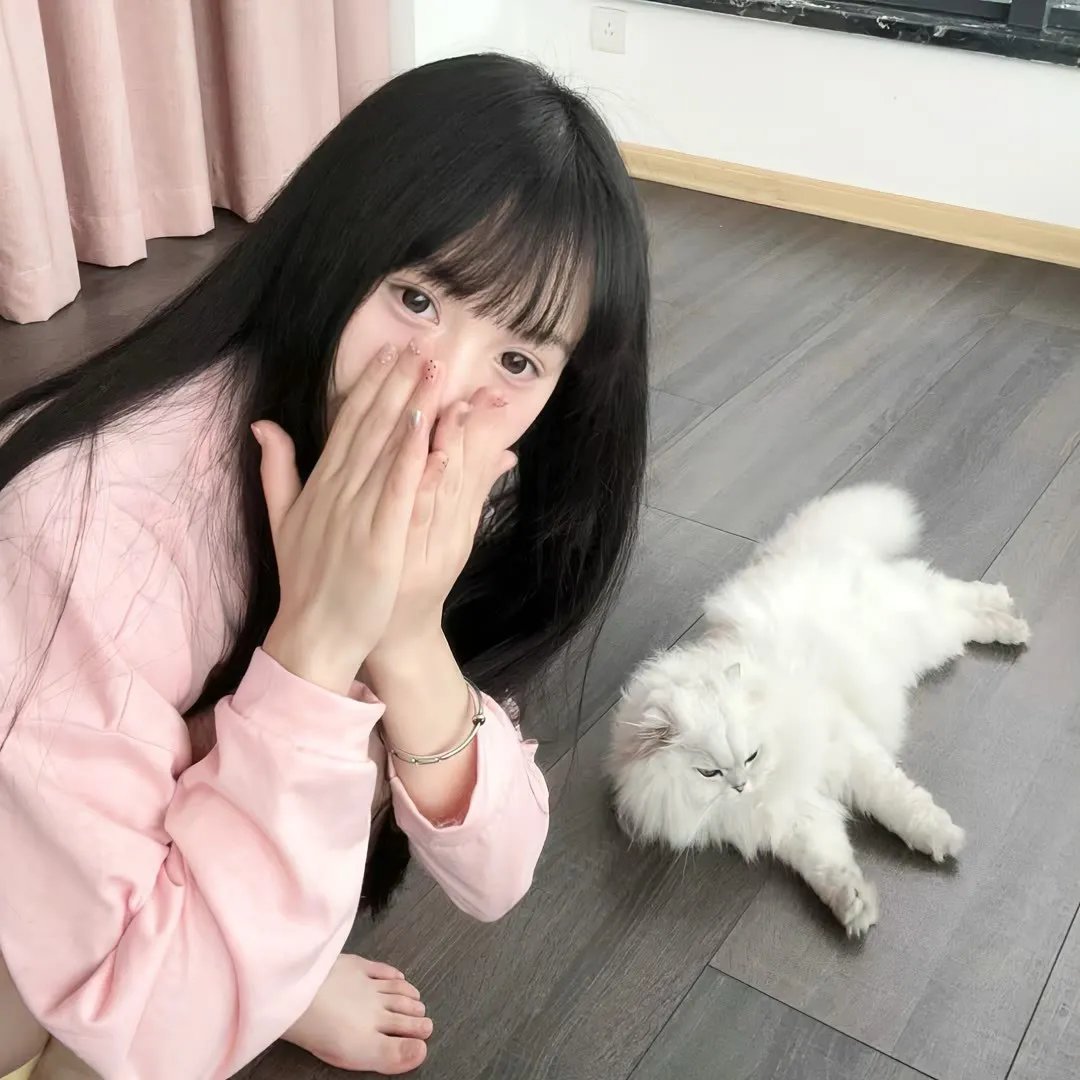 这群汉子
