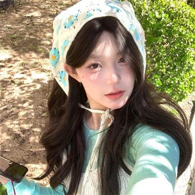平克顿小姐