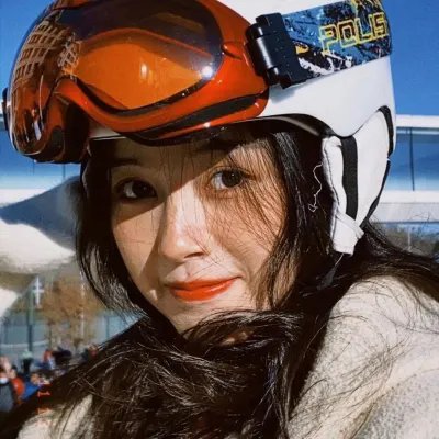 警探奈特：侠盗