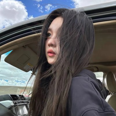 君有云第二季