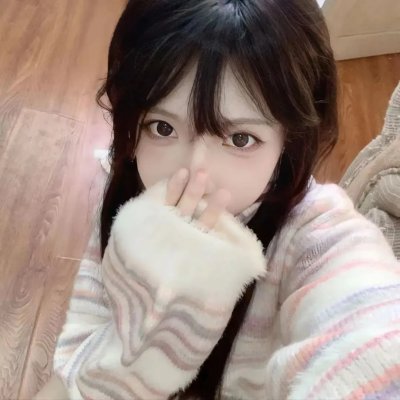 断头鬼